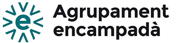 logopetit2