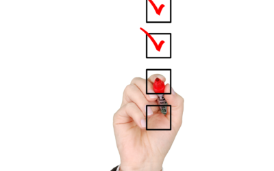 Hem votat a favor però amb matisos
